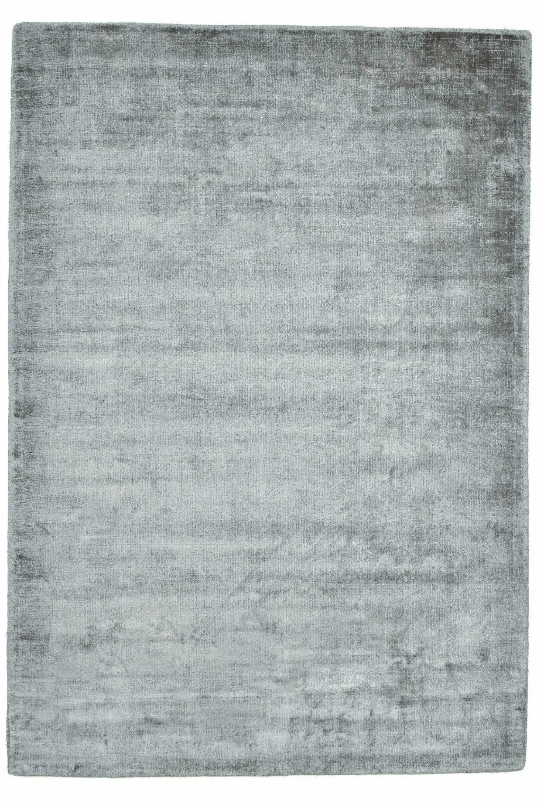 Best Teppich LANAI Designer Teppiche