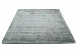 Best Teppich LANAI Designer Teppiche