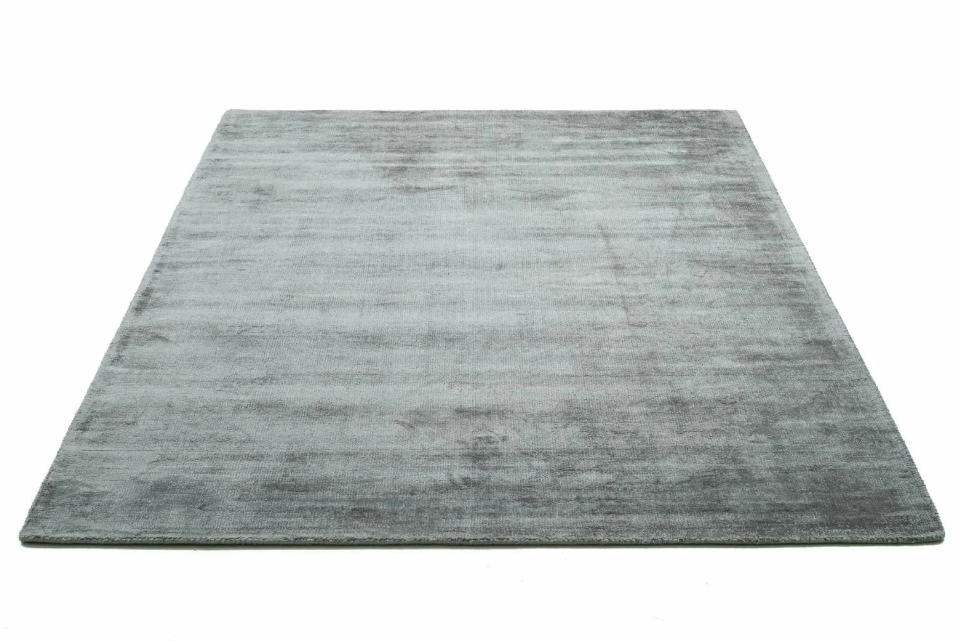 Best Teppich LANAI Designer Teppiche