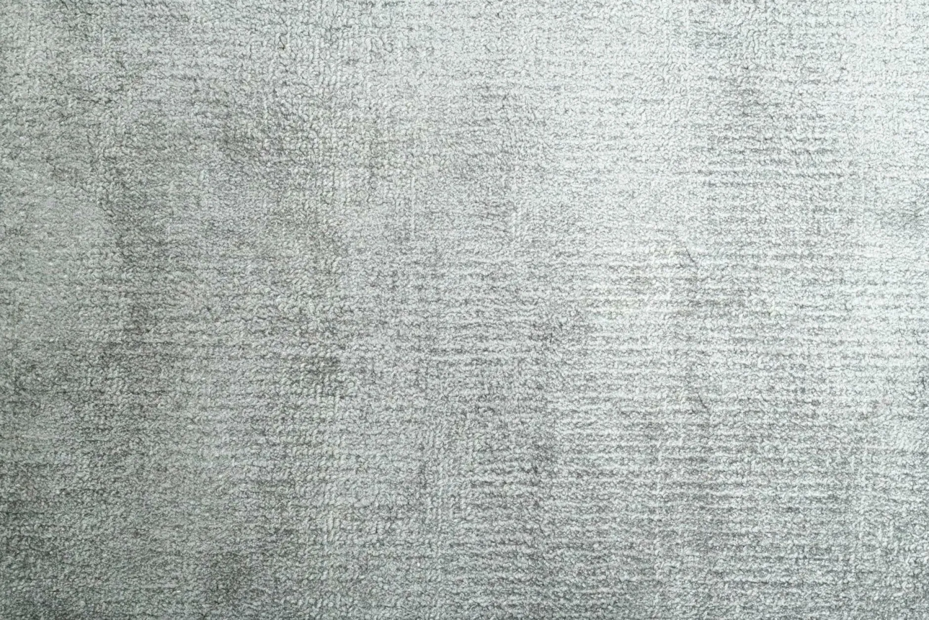 Best Teppich LANAI Designer Teppiche