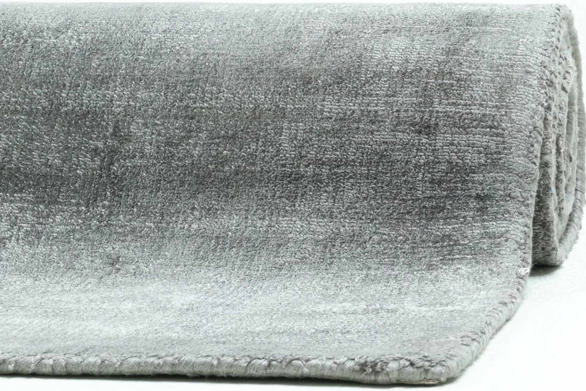 Best Teppich LANAI Designer Teppiche