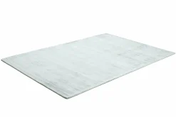 Hot Teppich LANAI Designer Teppiche