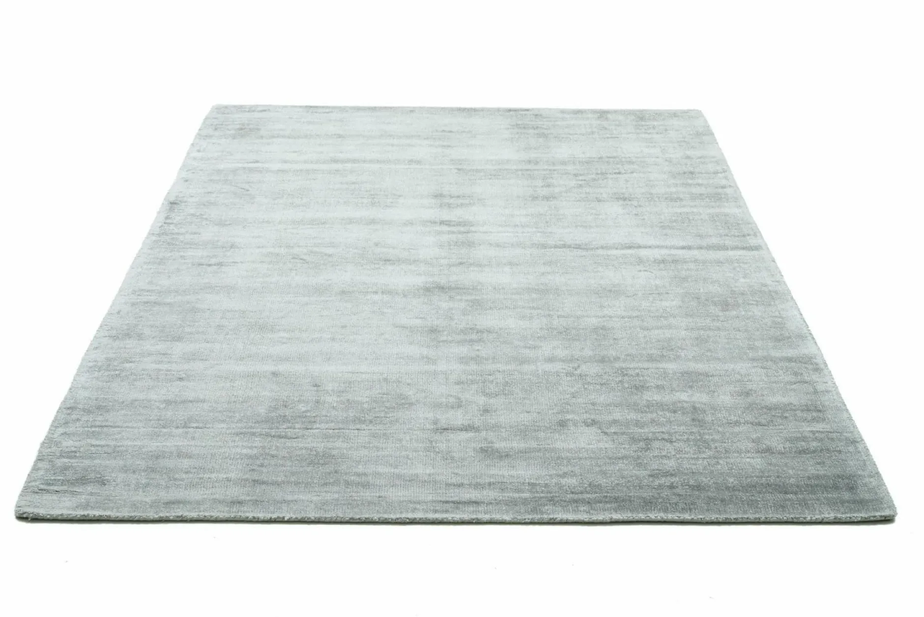 Hot Teppich LANAI Designer Teppiche