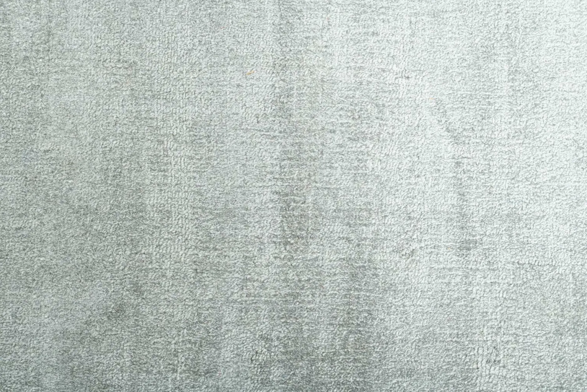 Hot Teppich LANAI Designer Teppiche