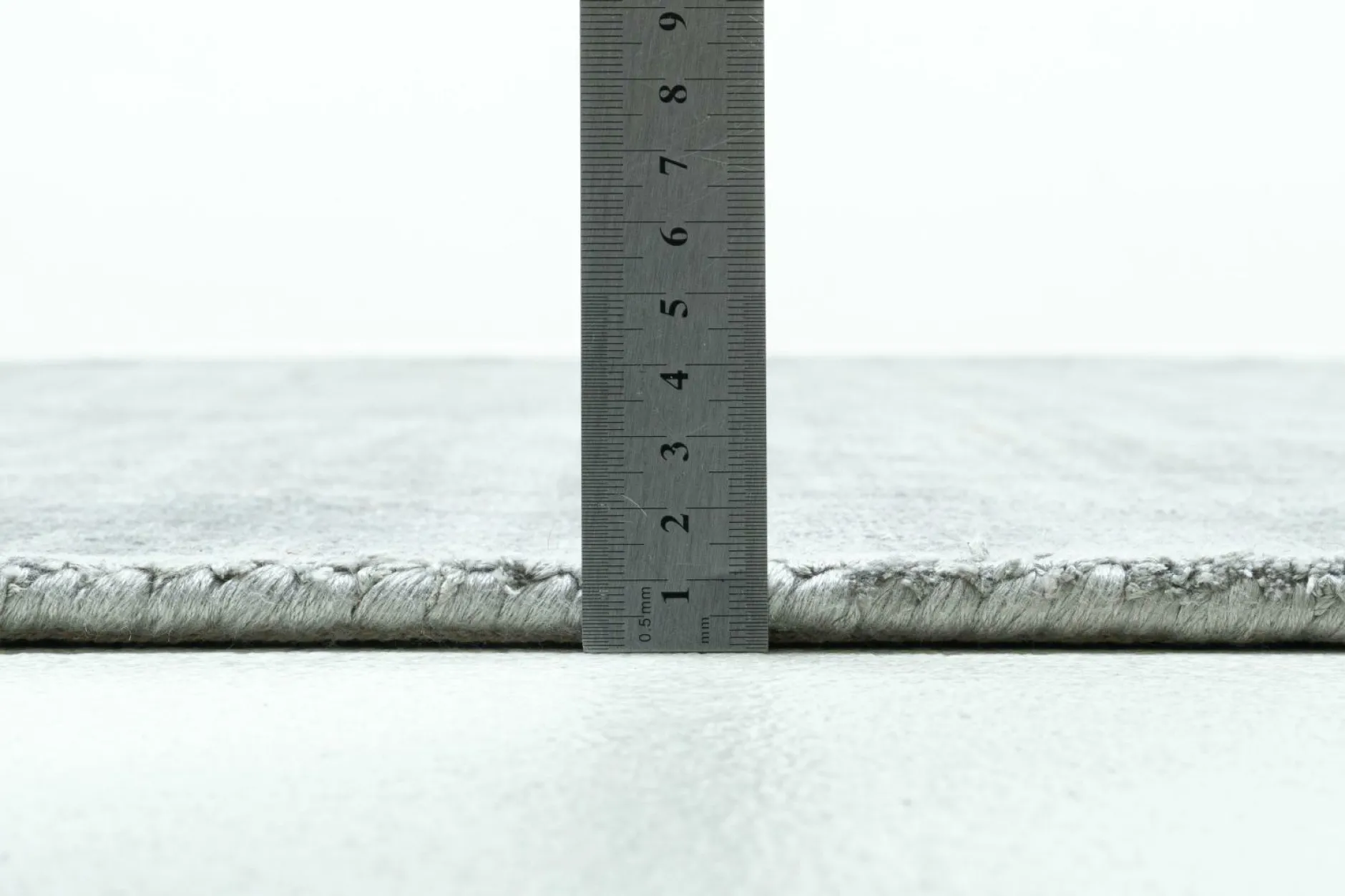 Hot Teppich LANAI Designer Teppiche