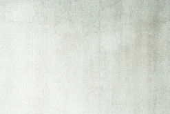 Hot Teppich LANAI Designer Teppiche