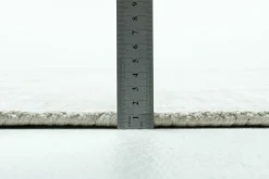 Hot Teppich LANAI Designer Teppiche