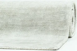 Hot Teppich LANAI Designer Teppiche