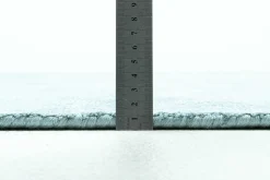 New Teppich LANAI Designer Teppiche