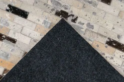 Sale Teppich LAVIN Fell Teppiche