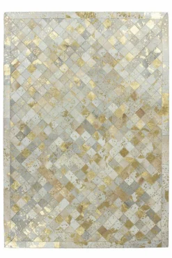 New Teppich LAVISH Landhaus Teppiche