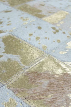 New Teppich LAVISH Landhaus Teppiche