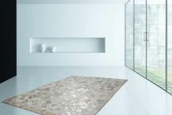 Teppich LAVISH Landhaus Teppiche