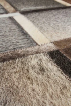 Sale Teppich LAVISH Landhaus Teppiche