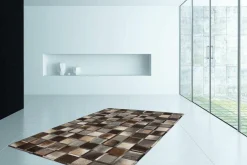 Sale Teppich LAVISH Landhaus Teppiche