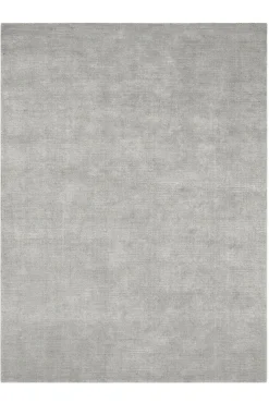 Clearance Teppich LEINEN DE LUXE Faser Teppiche