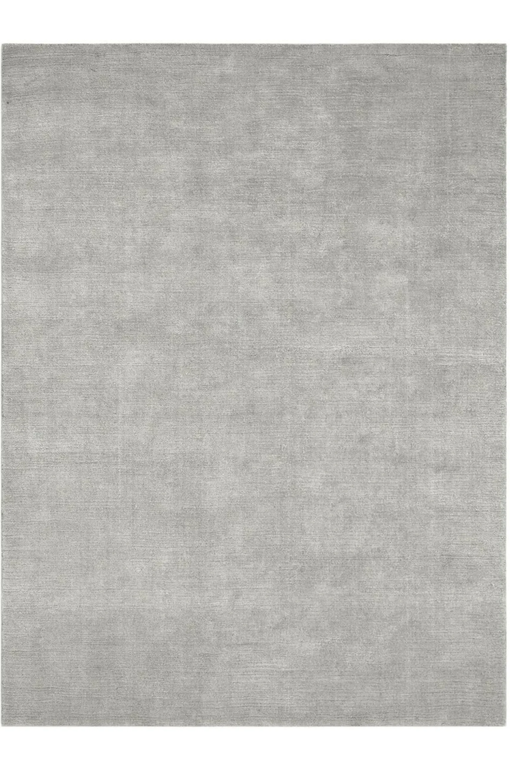 Clearance Teppich LEINEN DE LUXE Faser Teppiche