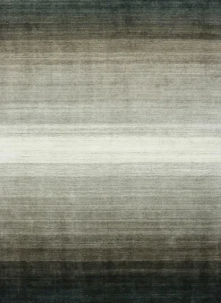 Clearance Teppich LOOM DELUXE Faser Teppiche