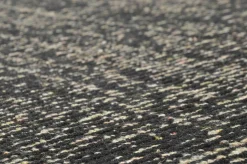 Clearance Teppich LOOM SHADOW Designer Teppiche