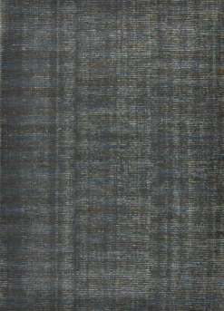 Sale Teppich LOOM SHADOW Designer Teppiche
