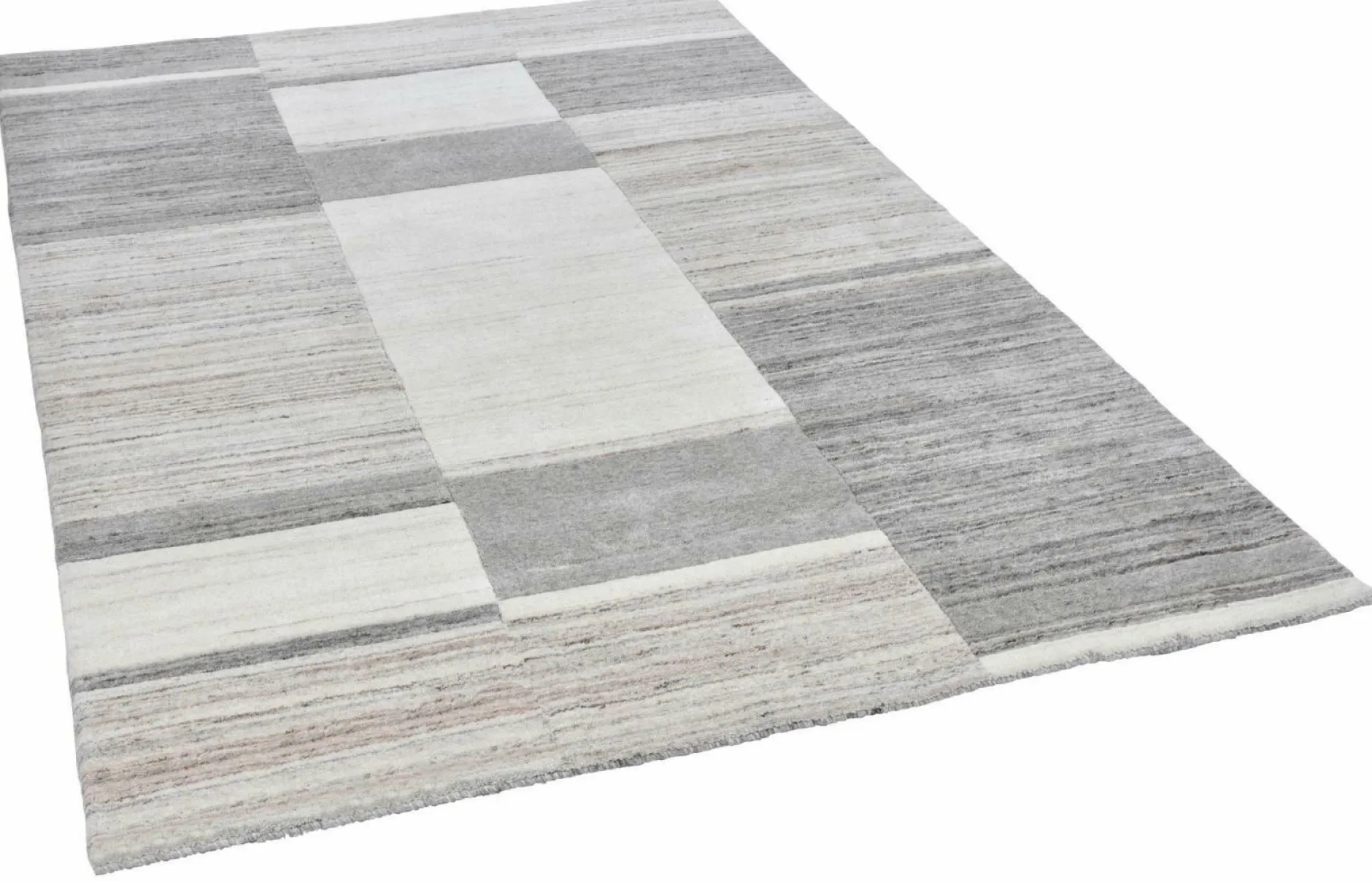 Hot Teppich LORI DREAM SUPER Gabbeh Teppiche