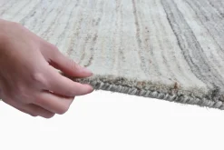 Hot Teppich LORI DREAM SUPER Gabbeh Teppiche