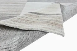 Hot Teppich LORI DREAM SUPER Gabbeh Teppiche