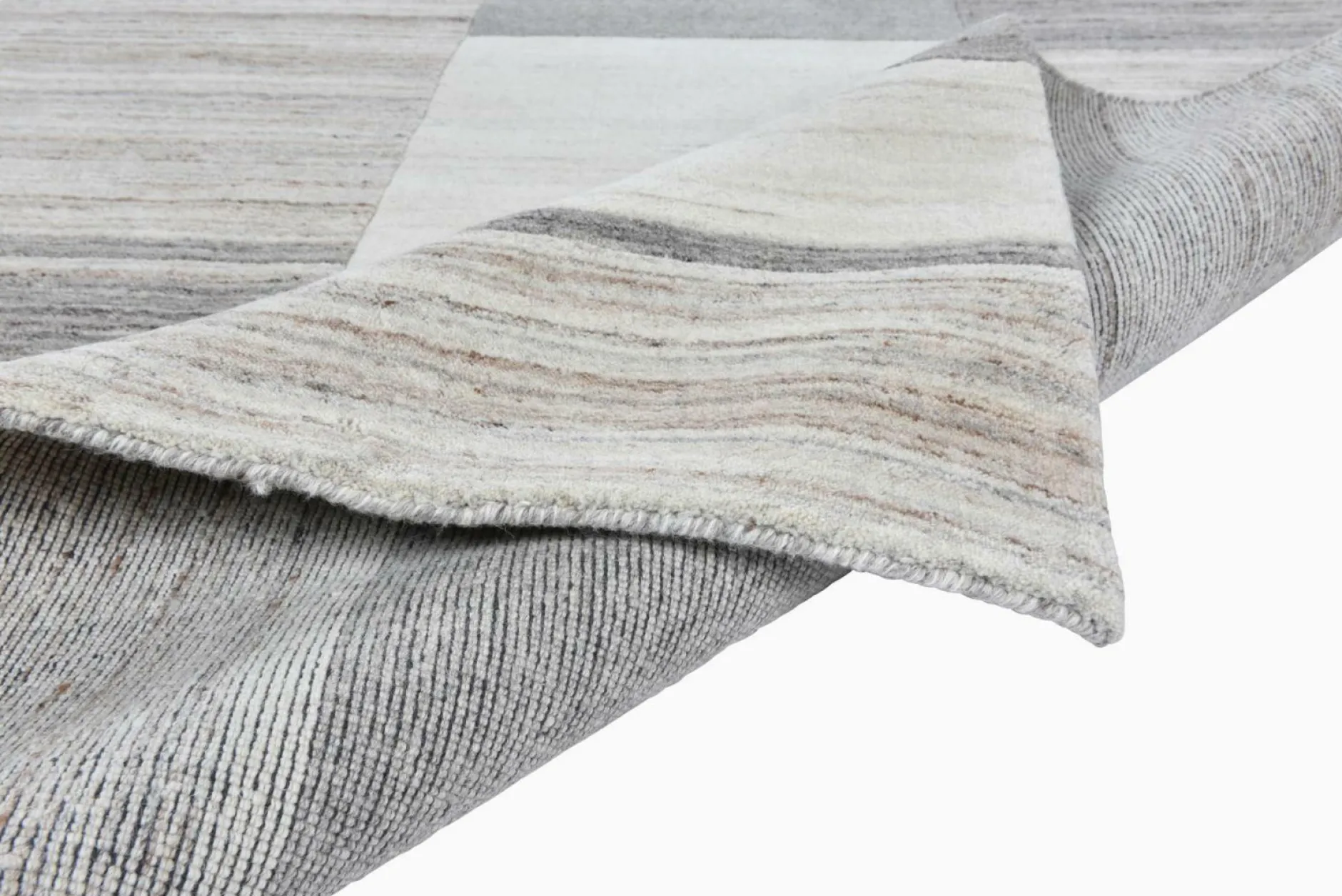 Hot Teppich LORI DREAM SUPER Gabbeh Teppiche