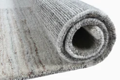 Hot Teppich LORI DREAM SUPER Gabbeh Teppiche