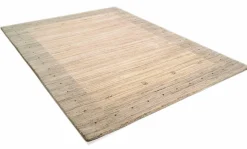 Best Teppich LORI STAR XL Gabbeh Teppiche