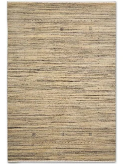 Clearance Teppich LORI SUPER sortiert Gabbeh Teppiche