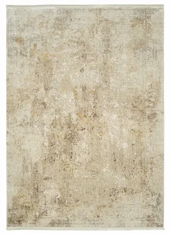 Teppich LOTUS Vintage Teppiche