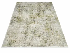 Teppich LOTUS Vintage Teppiche