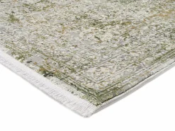 Teppich LOTUS Vintage Teppiche