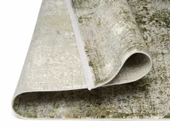 Teppich LOTUS Vintage Teppiche