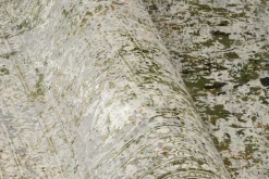 Teppich LOTUS Vintage Teppiche