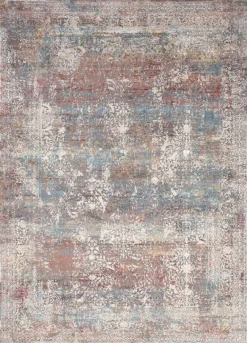 Sale Teppich LOTUS Vintage Teppiche