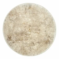 Teppich LOTUS Vintage Teppiche