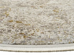 Teppich LOTUS Vintage Teppiche