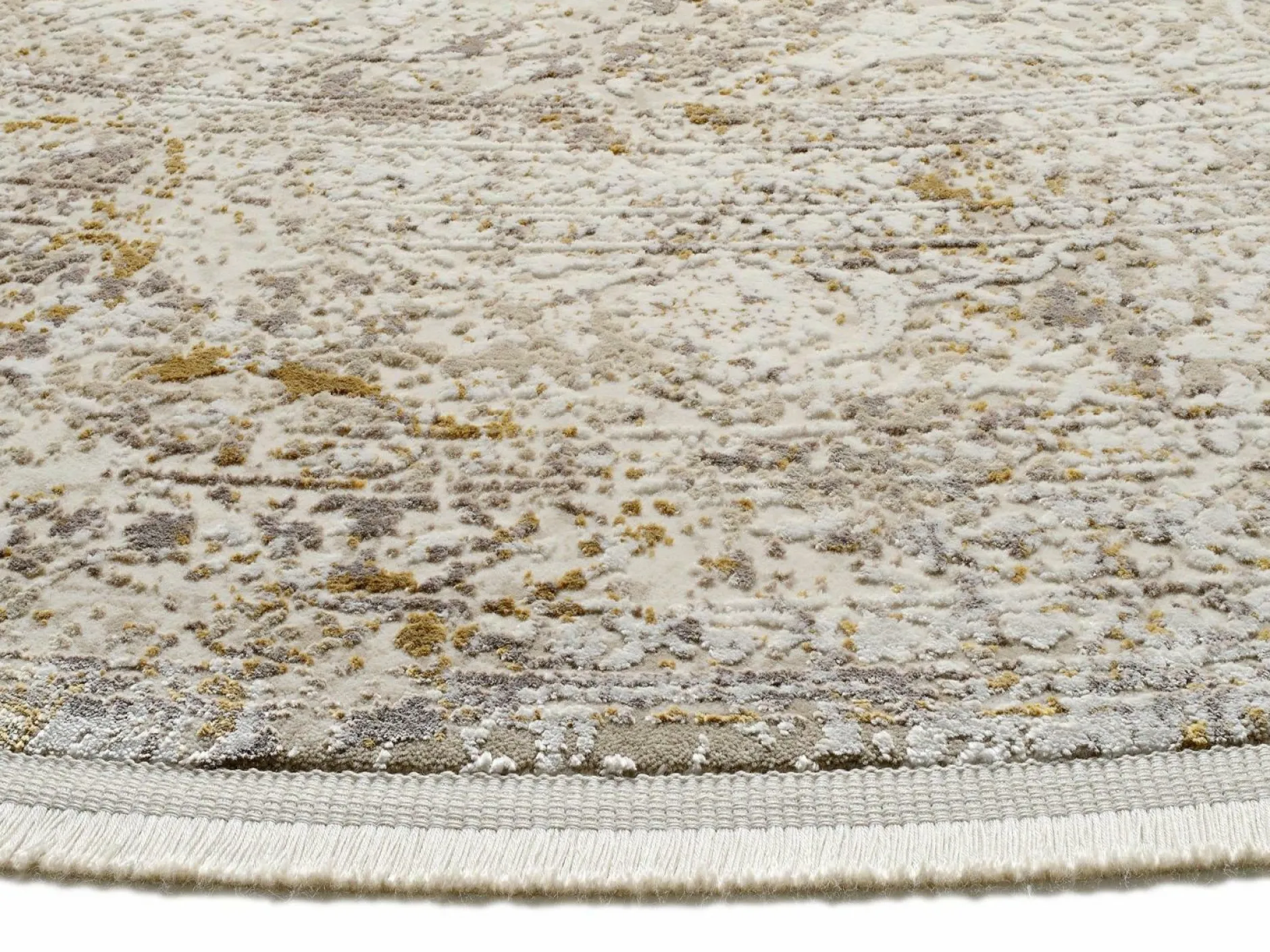 Teppich LOTUS Vintage Teppiche