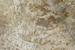 Teppich LOTUS Vintage Teppiche