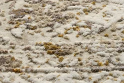 Teppich LOTUS Vintage Teppiche