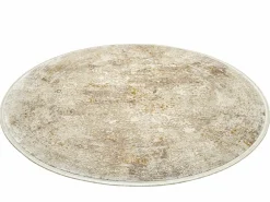 Sale Teppich LOTUS Vintage Teppiche