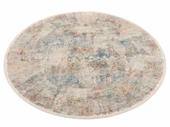 Online Teppich LOTUS Moderne Teppiche|Teppiche