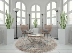 Online Teppich LOTUS Moderne Teppiche|Teppiche