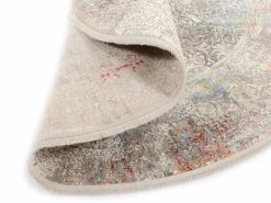 Online Teppich LOTUS Moderne Teppiche|Teppiche