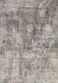 Sale Teppich LOTUS Vintage Teppiche