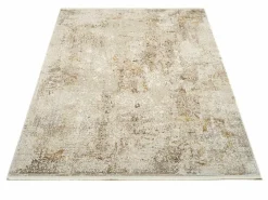 Teppich LOTUS Vintage Teppiche