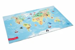 Discount Teppich LOVELY KIDS Kinder Kinderteppiche|Kinderteppiche