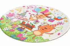 New Teppich LOVELY KIDS Kinder Kinderteppiche|Kinderteppiche